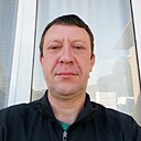 Знакомства: Алексей, 56 лет, Уфа