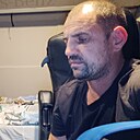 Знакомства: Роман, 48 лет, Полоцк