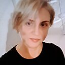 Знакомства: Аня, 51 год, Франкфурт-на-Майне