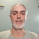 Знакомства: Машхур, 52 года, Лабытнанги