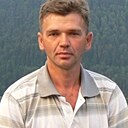 Знакомства: Миклаш, 51 год, Пермь