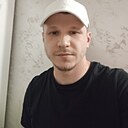 Знакомства: Владимир, 35 лет, Тюмень