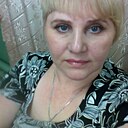Знакомства: Ирина, 51 год, Ижевск