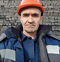 Знакомства: Александр, 52 года, Пермь