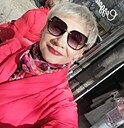 Знакомства: Аля, 48 лет, Гомель