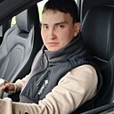Знакомства: Сергей, 24 года, Холмская
