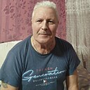 Знакомства: Валера, 62 года, Старобин