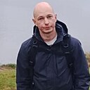 Знакомства: Дмитрий, 36 лет, Калининград