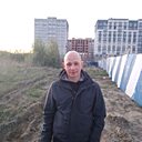 Знакомства: Дмитрий, 36 лет, Калининград