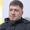 Знакомства: Иса, 25 лет, Каспийск