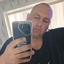 Знакомства: Вячеслав, 42 года, Бийск