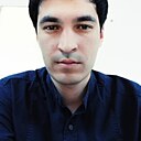 Знакомства: Okey, 35 лет, Череповец