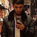 Знакомства: Ахмед, 25 лет, Алматы