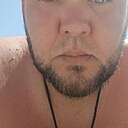 Знакомства: Витя, 45 лет, Волгоград