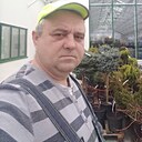 Знакомства: Олг, 49 лет, Львов