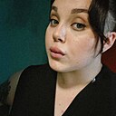 Знакомства: Туя, 22 года, Саратов