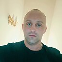 Знакомства: Vasyl, 36 лет, Дружковка