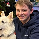 Знакомства: Dmytro, 20 лет, Краков