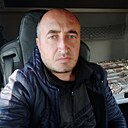 Знакомства: Дима, 37 лет, Комрат