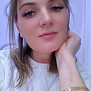 Знакомства: Ліда, 37 лет, Хмельницкий