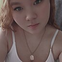 Знакомства: Марина, 32 года, Иркутск