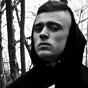 Знакомства: Артем, 22 года, Винница