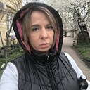 Знакомства: Зюля, 34 года, Краснодар