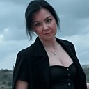 Знакомства: Анна, 35 лет, Вологда