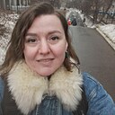Знакомства: Марианна, 37 лет, Красноярск