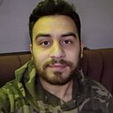 Знакомства: Тун, 29 лет, Киев