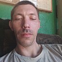 Знакомства: Александр, 36 лет, Сокол