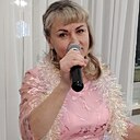Знакомства: Люба, 50 лет, Сарапул