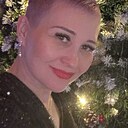 Знакомства: Вероника, 43 года, Тула