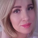 Знакомства: Наташенька, 36 лет, Ижевск