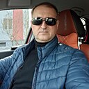 Знакомства: Владимир, 50 лет, Гомель