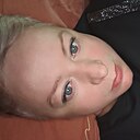 Знакомства: Валентина, 49 лет, Кузнецк