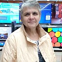 Знакомства: Любовь, 63 года, Архангельск