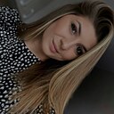 Знакомства: Оля, 31 год, Самара