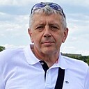 Знакомства: Дмитрий, 54 года, Владикавказ