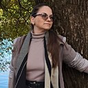 Знакомства: Елена, 43 года, Москва