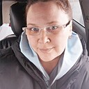 Знакомства: Екатерина, 43 года, Тюмень