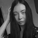 Знакомства: Инна, 20 лет, Краснодон