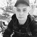 Знакомства: Андрей, 27 лет, Красногорск
