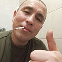 Знакомства: Дима, 40 лет, Мулино