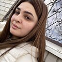 Знакомства: Виктория, 23 года, Махачкала