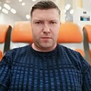 Знакомства: Максим, 43 года, Красноуфимск
