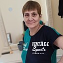Знакомства: Олеся, 46 лет, Улан-Удэ
