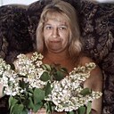 Знакомства: Оксана, 47 лет, Омск