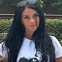 Знакомства: Светлана, 33 года, Пружаны