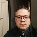 Знакомства: Andrei, 43 года, Биала Подласка